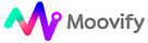 Moovify